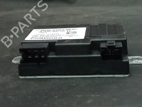 Used Fuel ECU Fuel ECU 38884961 38884961