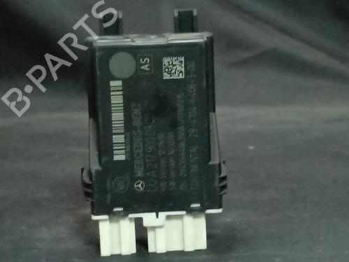 Elektronik Modul für Elektronik Modul 38884965 38884965