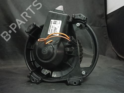 heater-blower-motor-mercedes-benz-a-class-w176-2012-2013-2014-2015-2016-2017-2018-38884977 main image