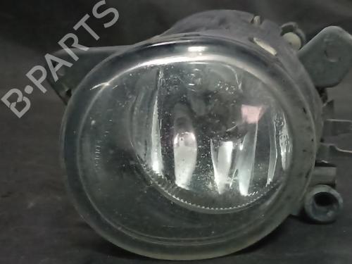 Used Left front fog light Left front fog light 38884980 38884980