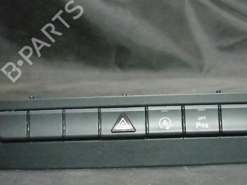 other-mercedes-benz-a-class-w176-2012-2013-2014-2015-2016-2017-2018-38884984 main image
