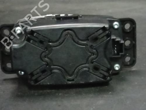 Switch MERCEDES-BENZ A-CLASS (W176) A 160 CDI / d (176.011) | BP38884985I30 - Image 2
