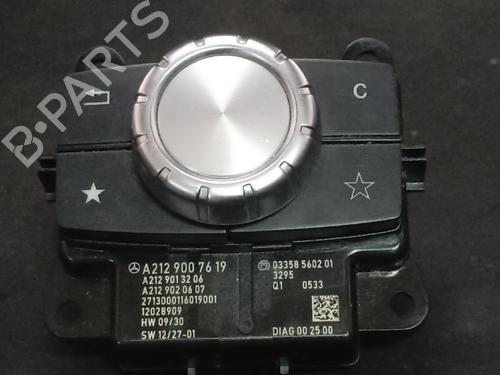 Used Other Other 38884988 38884988