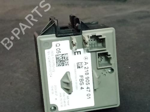Switch MERCEDES-BENZ E-CLASS T-Model (S212) E 200 CDI / BlueTEC (212.205, 212.206) | BP38884991I30 - Image 2