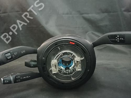 steering-column-stalk-mercedes-benz-e-class-t-model-s212-2009-2010-2011-2012-2013-2014-2015-2016-38884992 main image