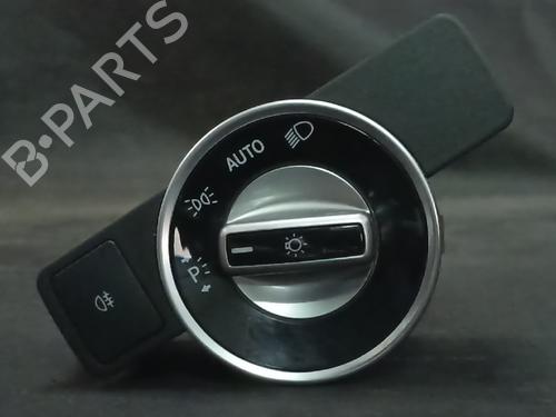 other-mercedes-benz-e-class-t-model-s212-2009-2010-2011-2012-2013-2014-2015-2016-38884993 main image