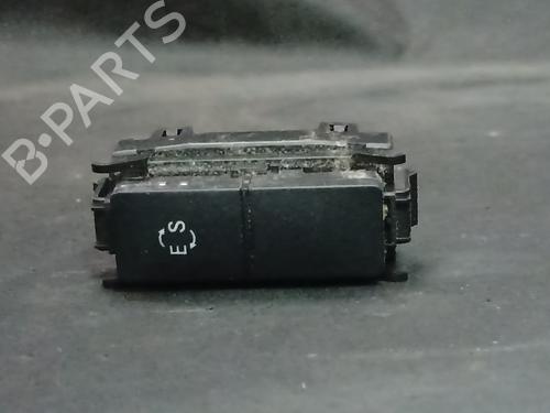 other-mercedes-benz-e-class-t-model-s212-2009-2010-2011-2012-2013-2014-2015-2016-38884995 main image