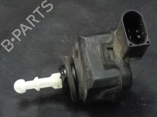 Used Headlight adjuster motor Headlight adjuster motor 38885001 38885001