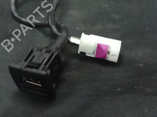 other-mercedes-benz-slk-r172-2011-38885002 main image