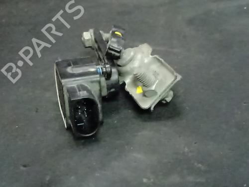 other-mercedes-benz-slk-r172-2011-38885003 main image