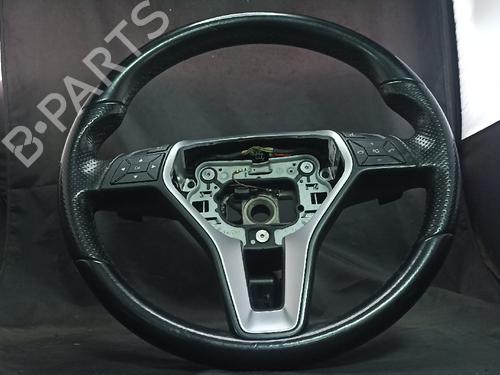 other-mercedes-benz-e-class-t-model-s212-2009-2010-2011-2012-2013-2014-2015-2016-38885004 main image