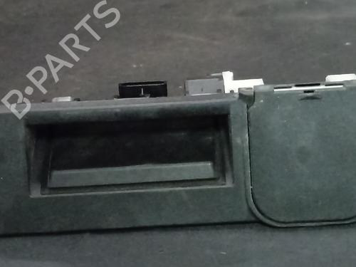 other-mercedes-benz-a-class-w177-2018-38885007 main image