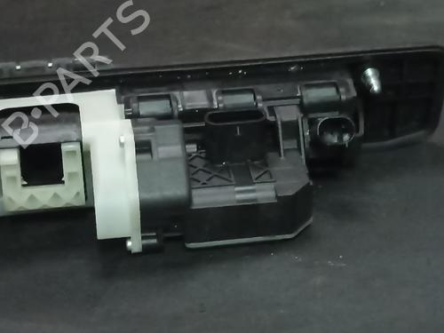 Other MERCEDES-BENZ A-CLASS (W177) A 180 d (177.003) | BP38885007O1 - Image 2