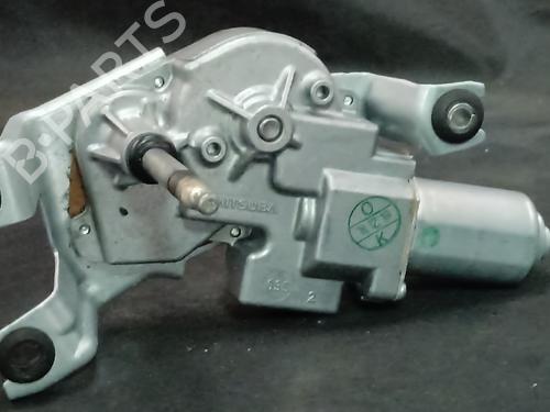rear-wiper-motor-mercedes-benz-a-class-w177-2018-38885009 main image
