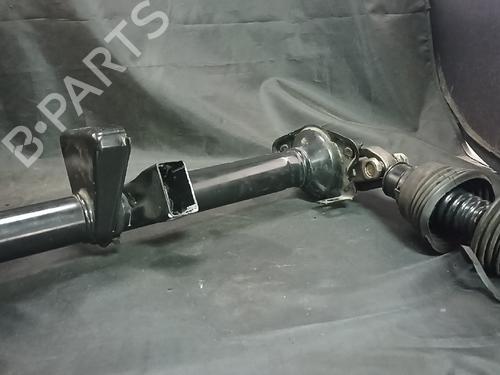 Used Steering column Steering column 38885014 38885014