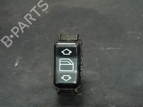 Used Left front window switch Left front window switch 38885016 38885016