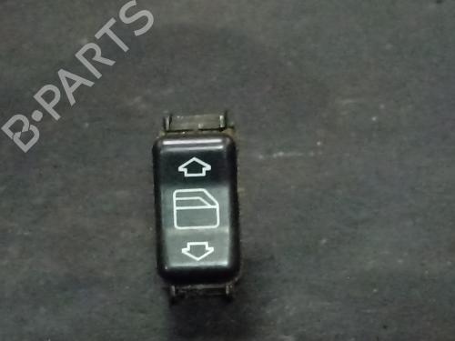 Used Left front window switch Left front window switch 38885017 38885017