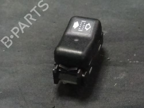 Used Switch Switch MERCEDES-BENZ S-CLASS (W140) 300 SE 2.8 (140.028) (197 hp) 38885020 38885020