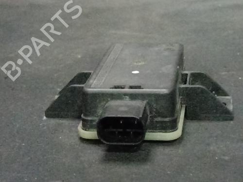 Used Electronic module Electronic module 38885024 38885024