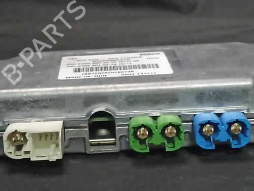 Used Other Other 38885025 38885025