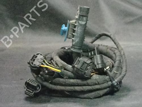 other-mercedes-benz-c-class-t-model-s204-2007-2008-2009-2010-2011-2012-2013-2014-38885030 main image