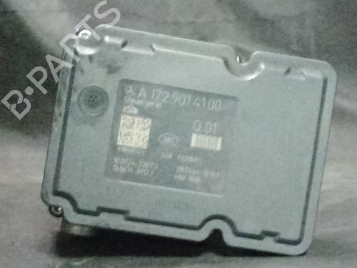 Used ABS pump ABS pump 38885031 38885031