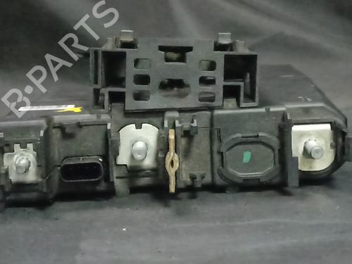 Used Other Other 38885032 38885032