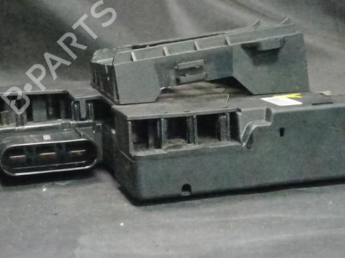 Electronic module MERCEDES-BENZ C-CLASS (W204) C 180 CDI (204.000) | BP38885032M83 - Image 2