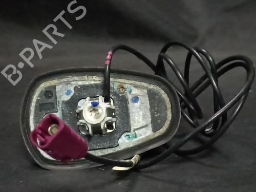 other-mercedes-benz-c-class-w204-2007-2008-2009-2010-2011-2012-2013-2014-2015-38885033 main image