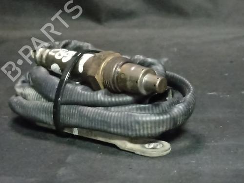 Used Electronic sensor Electronic sensor 38885035 38885035