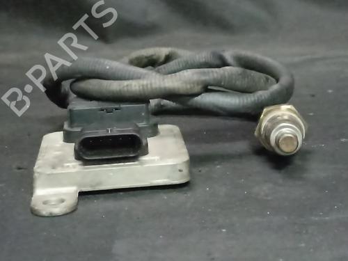 Used Electronic sensor Electronic sensor 38885036 38885036