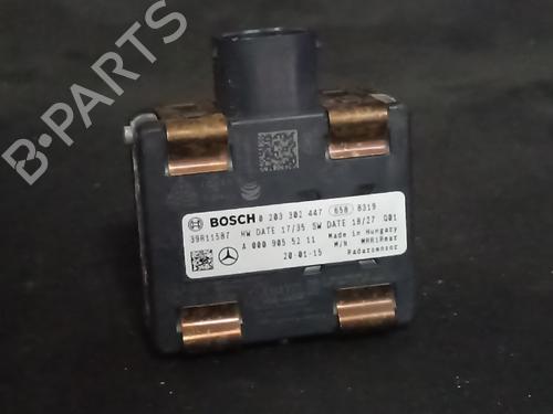 other-mercedes-benz-a-class-saloon-v177-2018-38885037 main image
