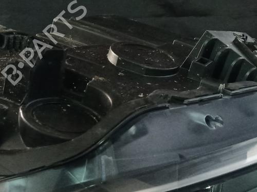Left headlight MERCEDES-BENZ SLK (R172) 250 CDI / d (172.403) | BP38885041C28 - Image 3