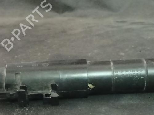 other-mercedes-benz-slk-r172-2011-38885042 main image