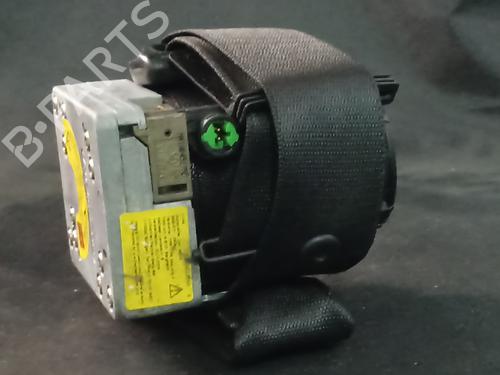 front-left-seatbelt-mercedes-benz-c-class-w203-2000-2001-2002-2003-2004-2005-2006-2007-38885050 main image