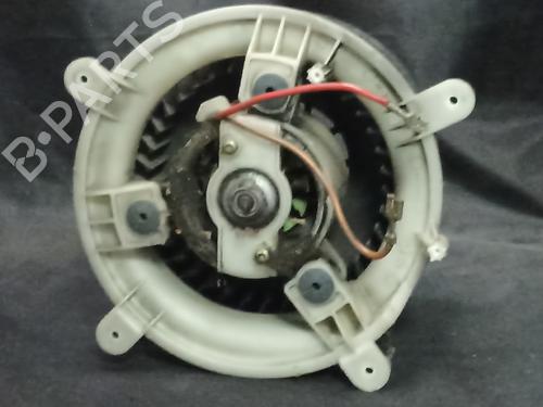 Used Heater blower motor Heater blower motor MERCEDES-BENZ E-CLASS (W210) E 220 CDI (210.006) (125 hp) 38885051 38885051