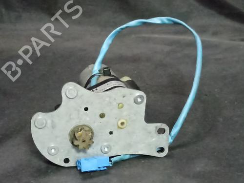 Used Electronic module Electronic module MERCEDES-BENZ E-CLASS (W210) E 220 CDI (210.006) (125 hp) 38885055 38885055