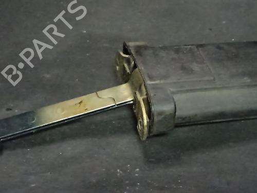 Used Hinge/Door check strap Hinge/Door check strap 38885057 38885057