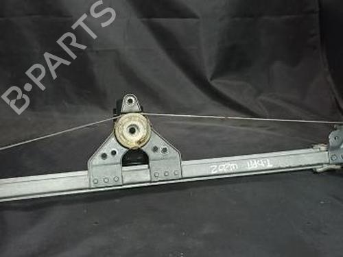 rear-right-window-mechanism-mercedes-benz-c-class-t-model-s202-1996-1997-1998-1999-2000-2001-38885059 main image