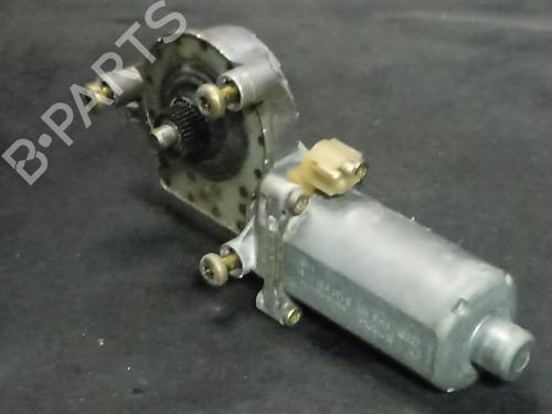right-rear-window-motor-mercedes-benz-c-class-t-model-s202-1996-1997-1998-1999-2000-2001-38885060 main image