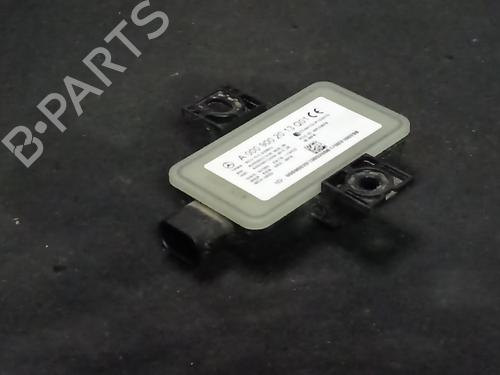 Used Other Other 38885061 38885061