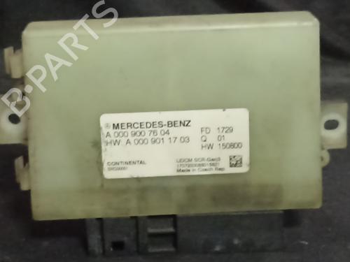 Used Other Other 38885062 38885062