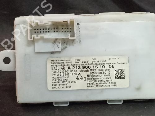 Used Other Other 38885065 38885065