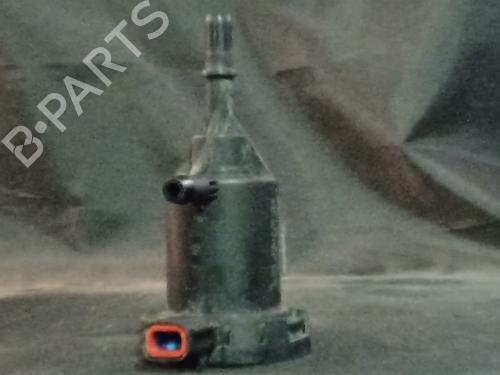 other-mercedes-benz-a-class-w176-2012-2013-2014-2015-2016-2017-2018-38885069 main image