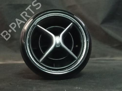 other-mercedes-benz-a-class-w176-2012-2013-2014-2015-2016-2017-2018-38885070 main image