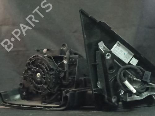 other-mercedes-benz-a-class-w176-2012-2013-2014-2015-2016-2017-2018-38885071 main image