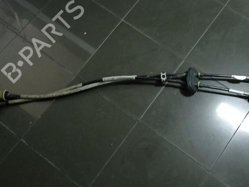 other-mercedes-benz-a-class-w176-2012-2013-2014-2015-2016-2017-2018-38885072 main image