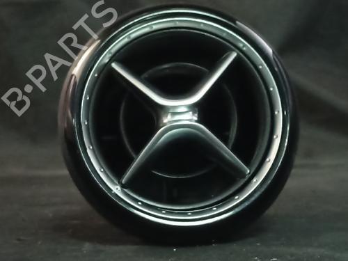 other-mercedes-benz-a-class-w176-2012-2013-2014-2015-2016-2017-2018-38885074 main image