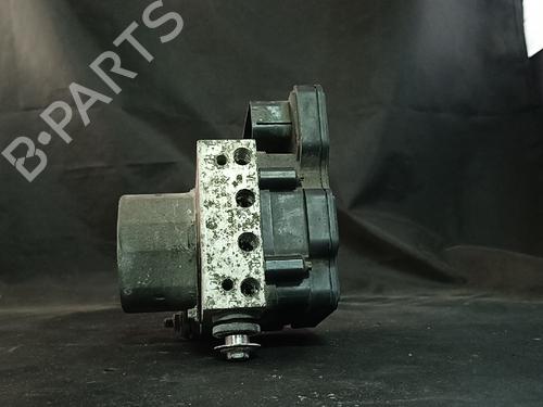 ABS pump MERCEDES-BENZ A-CLASS (W176) A 180 (176.042) | BP38885075M43 - Image 2