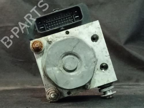 ABS pump MERCEDES-BENZ A-CLASS (W176) A 180 (176.042) | BP38885075M43 - Image 3